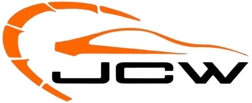 JCW Auto Sales