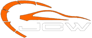 JCW Auto Sales